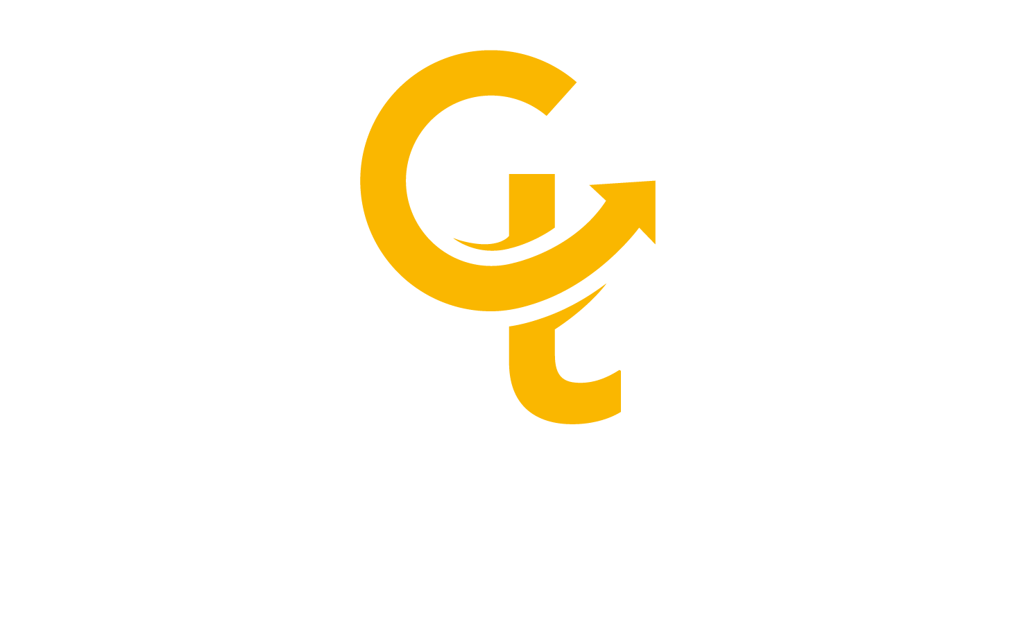 Clessidra Tax