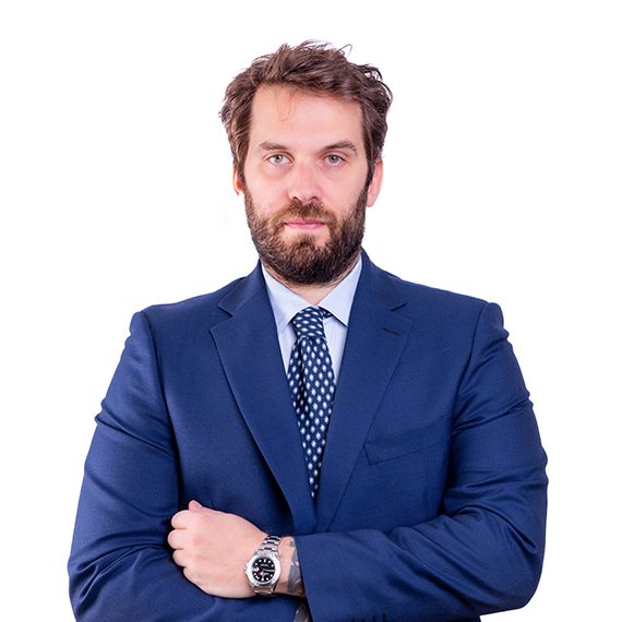 0AV_0897-Francesco Rambelli-1